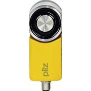 Pilz - Positionsschalter mit Zuhaltung PSEN sl-0.5p 4.1 570578 − 1 Stück