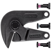 Knipex - Bolzenschneider Ersatzmesserkopf 71 89 950 für 71 82 950