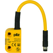 Pilz - Positionsschalter mit getrenntem Betätiger Sicherheitsschalter PSEN cs3.1p 1switch