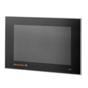 Weidmüller - Grafik-Panel Touch Panel UV66-ADV-10CAPWV2 #0