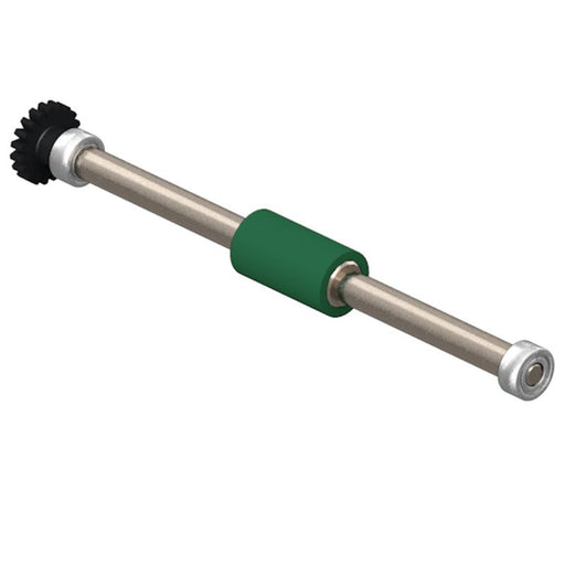 Weidmüller - Beschriftungsgerät Andruckrolle THM PLUS S ROLLER 25 25mm Breite Stand
