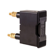 Eaton - NH-Sicherungsunterteil Sicherungshalter SC20P 20 A, AC 550 V − 10 Stück