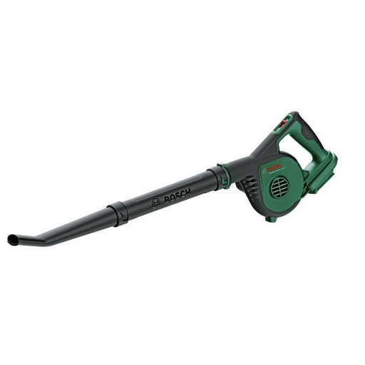 Bosch - Laubsauger (Akku) Akku-Laubbläser Universal 06008A0601 UnivLeafBlow18V-130