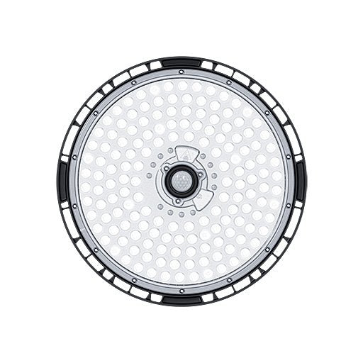 THORNeco - Elektrisches Zubehör/Ersatzteile für Leuchten Infrarotsensor BORIS PLUG #96635769 − 1 Stück