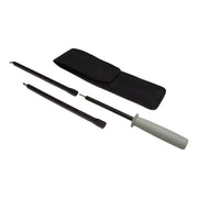 Chauvin Arnoux - Zubehör/Ersatzteile für Prüf- und Messgeräte (Elektro) Stab für Durchgangsprüfung P01102084A