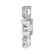 Eaton - HRC-Sicherung Sicherungseinsatz 100MJ27-7 100 A, AC 415 V − 10 Stück