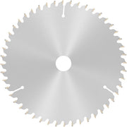 Bosch - Kreissägeblatt PRO Wood Kreissägeblatt, 2608640732 160 x 2.6 x 20 mm