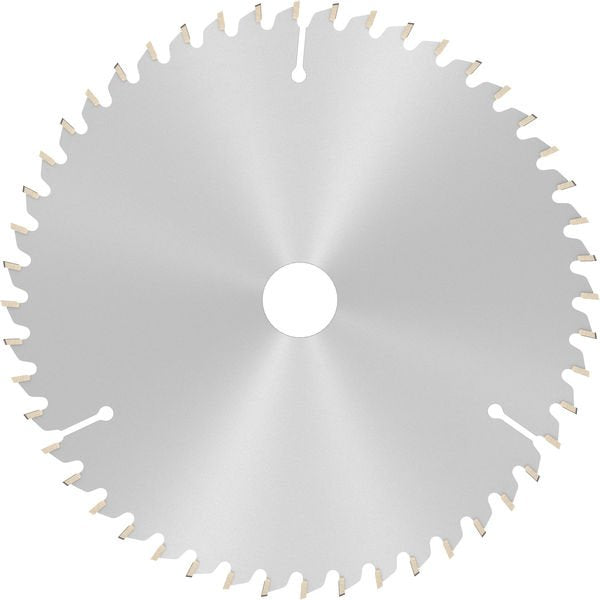 Bosch - Kreissägeblatt PRO Wood Kreissägeblatt, 2608640732 160 x 2.6 x 20 mm
