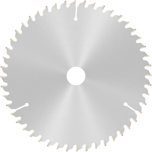 Bosch - Kreissägeblatt PRO Wood Kreissägeblatt, 2608640732 160 x 2.6 x 20 mm