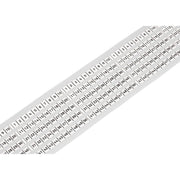WAGO - Kennzeichnungsmaterial Etikett 210-834 5mm, ws, 25m Rolle