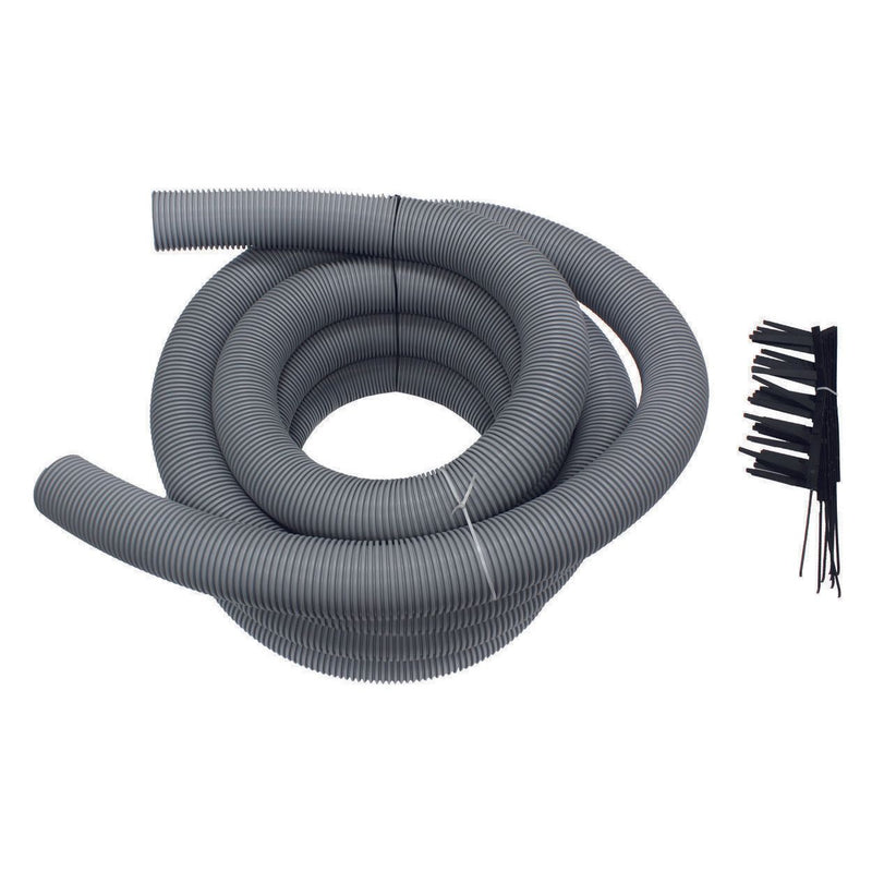 Vaillant - Zubehör/Ersatzteile für Gasheizkessel Paket 1.192 Mehrfachbel. 8000014508