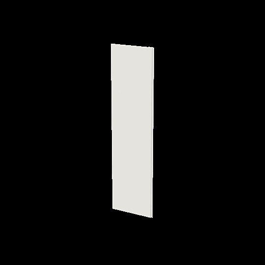Striebel&John - Abschottung für Zähler-/Verteilereinbau Schottwand CZB213 vertikal 3R