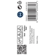 Bosch - Bohrer PRO Stainless Steel HSS-Co 2608588098 Spiralbohrer 7,2 x