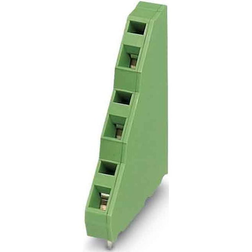 Phoenix Contact - Leiterplattenklemme ZFK3DSA 1,5-6,08 − 250 Stück