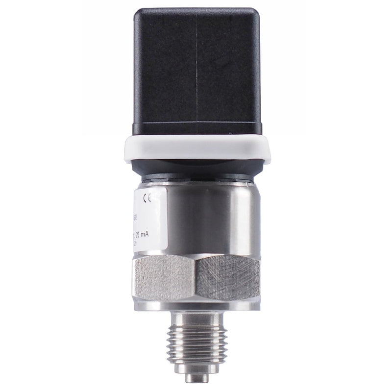 Jumo - Druck-/Absolutdruckmessumformer Druckmessumformer 43006712 0-25 bar rel