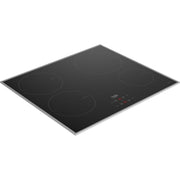 Beko - Kochfeld EB-Autark-Kochfeld Indukt. HII64400MTX
