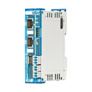 Eaton - SPS-Grundgerät Modularsteuerung XC-204-C21-001