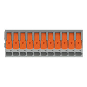 WAGO - Leiterplattenklemme 2616-2111 − 7 Stück