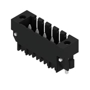 Weidmüller - Leiterplattensteckverbinder Verbinder 3.50mm SL-SMT 3.#1805250000 − 265 Stück
