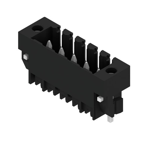 Weidmüller - Leiterplattensteckverbinder Verbinder 3.50mm SL-SMT 3.#1805250000 − 265 Stück