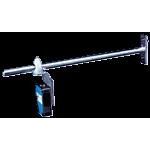 Sick - Zubehör/Ersatzteile für Befehlsgeräte Muting-Arm-Kit 2045729