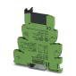 Phoenix Contact - Optokoppler Optokoppler PLC-OSC-24 #5603260 E:24VDC, A:3-33VDC − 10 Stück