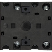 Eaton - Lasttrennschalter Ein-Aus-Schalter T0-3-8342/E 6pol