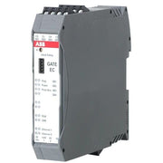 ABB Stotz S&J - Bussystem-Systemschnittstelle/Medien-Gateway Pluto-Gateway GATE-EC EtherCAT