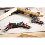 BESSEY - Spanner Winkelspanner WS1