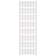 Weidmüller - Kennzeichnungsmaterial Gerätemarkierung ESG 8/19 MC NE WS − 200 Stück