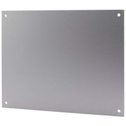 Bopla - Frontplatte (Schaltschrank) Frontplatte FA 5000