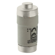 Eaton - D0-Sicherungseinsatz Sicherungseinsatz Nieders. SICHERUNG-#63NZ02 63A AC 400V 50kA − 10 Stück
