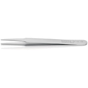 Knipex - Pinzette Präzisions-Pinzette 92 52 23 120mm