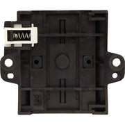 Eaton - Steuerschalter Stufenschalter T3 32A T3-5-15139/Z 32A Zwischenbau