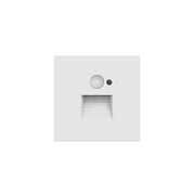 Dotlux - Decken-/Wandleuchte LED-Treppenleuchte 6662-030080 3000K