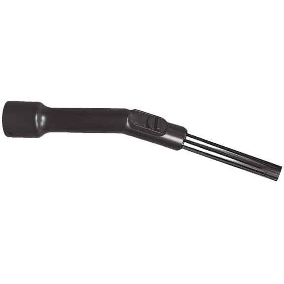 cleanpower - Zubehör/Ersatzteile für Bodenpflege Handgriff CP-312 mit Falschluftregler