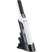 Severin - Staubsauger (Akku) Akku Handstaubsauger HV 7140 sw/ws S Power,2.200 mAh