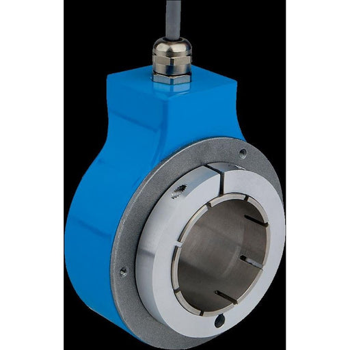 Sick - Drehgeber Inkremental-Encoder DGS80B-TYLK04096