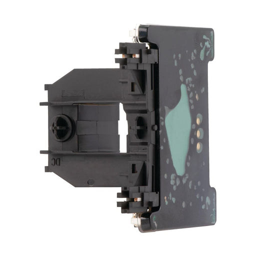 Eaton - Spule für Schütz Spule Kombistecktechnik DILM32-XSP(RDC130) 110-130V DC − 1 Stück by Eaton
