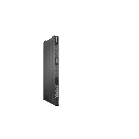 Rittal - Klimagerät (Schaltschrank) Liquid Cooling Unit SK 3313.610