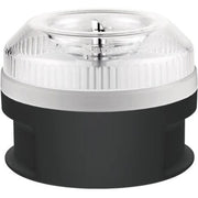 ESGE - Rühr-/Mixgerät ESGE-Zauberstab Processor 5085 sw − 4 Stück