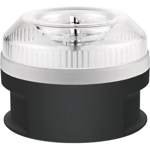 ESGE - Rühr-/Mixgerät ESGE-Zauberstab Processor 5085 sw − 4 Stück