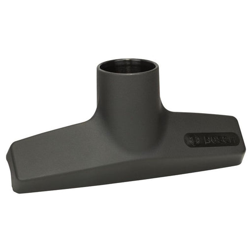 Bosch - Zubehör/Ersatzteile für Bodenpflege Grobschmutzdüse für 2607000170 Bosch-Sauger, 35 mm