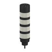 Turck - Signalsäule, Komplettgerät Signalsäule TL50HBGYRA