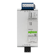WAGO - Gleichstromversorgung Stromversorgung 2787-3147/000-030 Pro 2,1-phasig