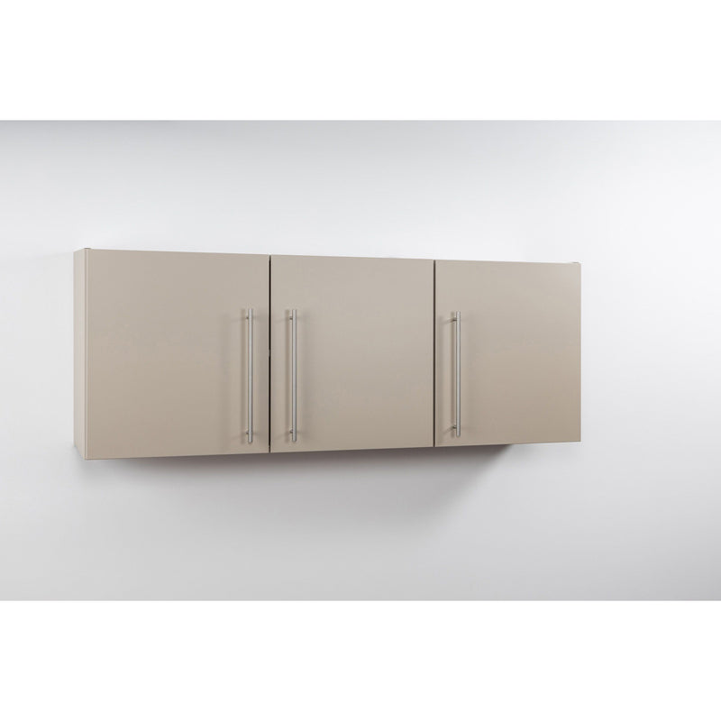 Stengel - Zubehör/Ersatzteile für Kochgerät/Backgerät Hängeschrank Premiumline HSPLSSA150H560HS5Are Sand