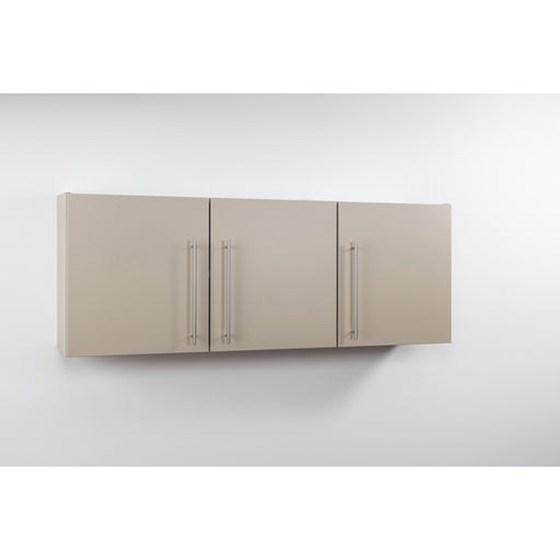 Stengel - Zubehör/Ersatzteile für Kochgerät/Backgerät Hängeschrank Premiumline HSPLSSA150H560HS5Are Sand