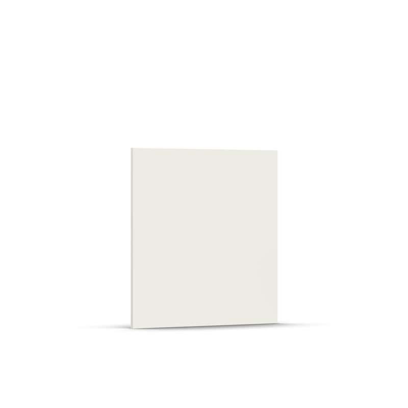 Etherma - Infrarot-Strahlungspaneel Infrarotheizung,Wand/Decke LAVA3-BASIC-700-W weiß, 700W, 230V