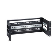 Weidmüller - Zubehör/Ersatzteile für Niederspannungs-Schalttechnik Netzwerk-Switch RM-KIT