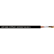 Lapp Kabel&Leitung - Daten- und Kommunikationskabel UNITRONIC BUS IBS Yv 2170207/500 3X2X0,22 − 500 Meter